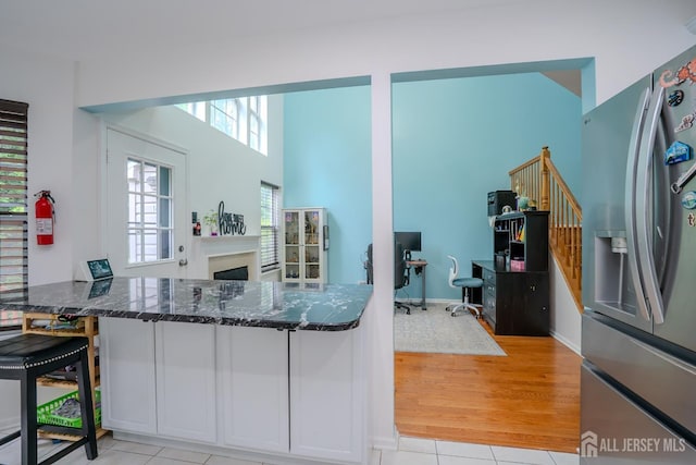 141 Briarwood Dr, North Brunswick, NJ 08902 - photo 11