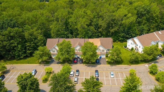 141 Briarwood Dr, North Brunswick, NJ 08902 - photo 32