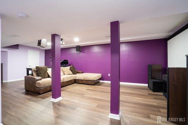 141 Briarwood Dr, North Brunswick, NJ 08902 - photo 25