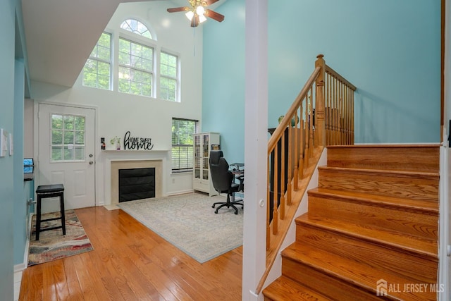 141 Briarwood Dr, North Brunswick, NJ 08902 - photo 6