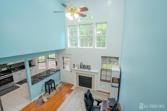 141 Briarwood Dr, North Brunswick, NJ 08902 - photo 13