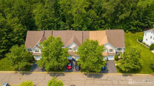 141 Briarwood Dr, North Brunswick, NJ 08902 - photo 31
