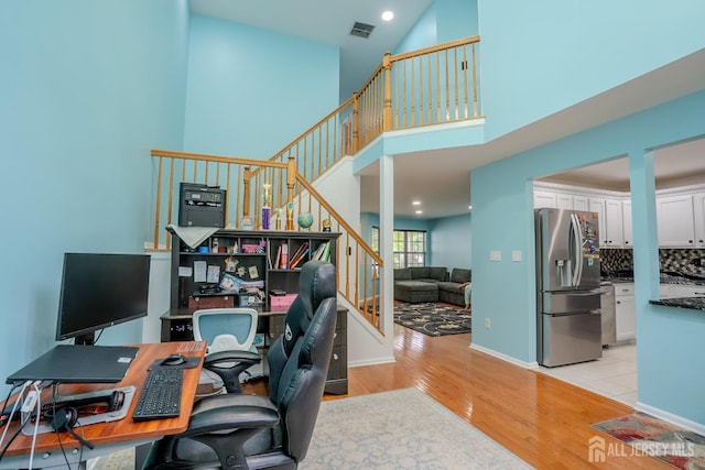 141 Briarwood Dr, North Brunswick, NJ 08902 - photo 12