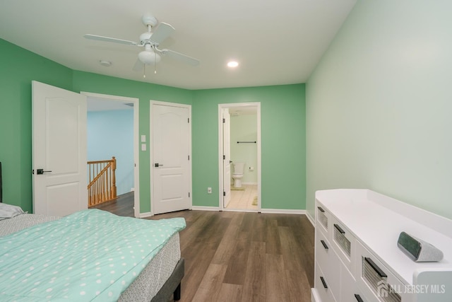 141 Briarwood Dr, North Brunswick, NJ 08902 - photo 20