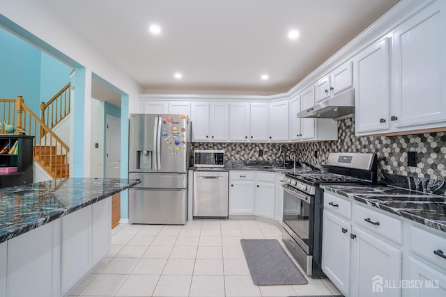 141 Briarwood Dr, North Brunswick, NJ 08902 - photo 10