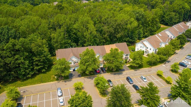 141 Briarwood Dr, North Brunswick, NJ 08902 - photo 33