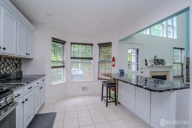 141 Briarwood Dr, North Brunswick, NJ 08902 - photo 9