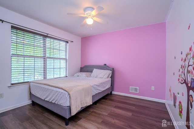 141 Briarwood Dr, North Brunswick, NJ 08902 - photo 14