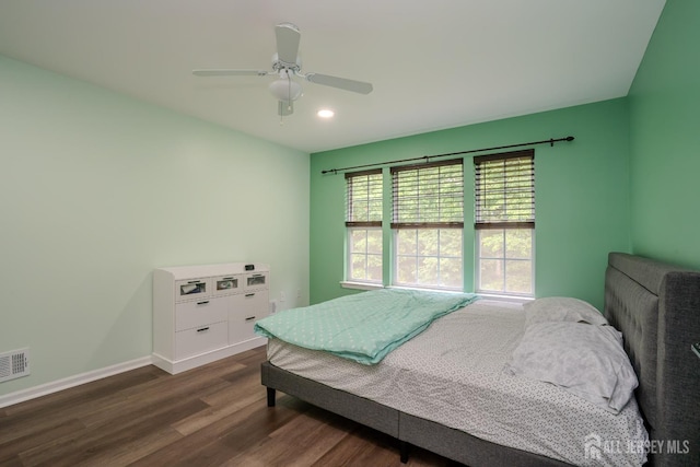 141 Briarwood Dr, North Brunswick, NJ 08902 - photo 18