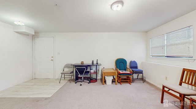 2005 Amanda Ct, Piscataway, NJ 08854 - photo 17