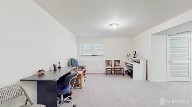2005 Amanda Ct, Piscataway, NJ 08854 - photo 16