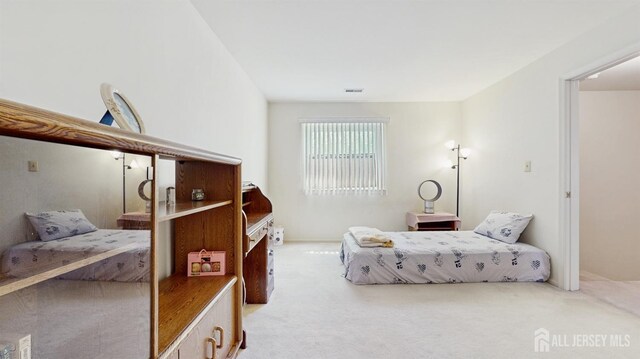 2005 Amanda Ct, Piscataway, NJ 08854 - photo 14