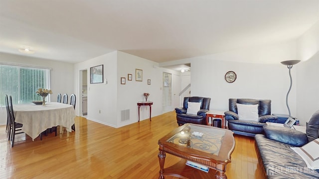2005 Amanda Ct, Piscataway, NJ 08854 - photo 3