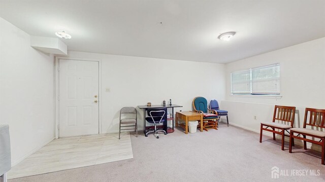 2005 Amanda Ct, Piscataway, NJ 08854 - photo 15