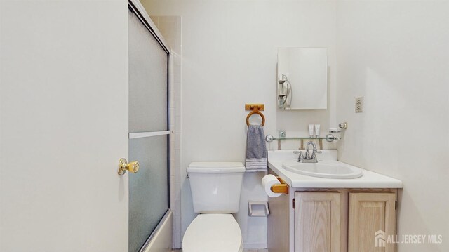 2005 Amanda Ct, Piscataway, NJ 08854 - photo 21