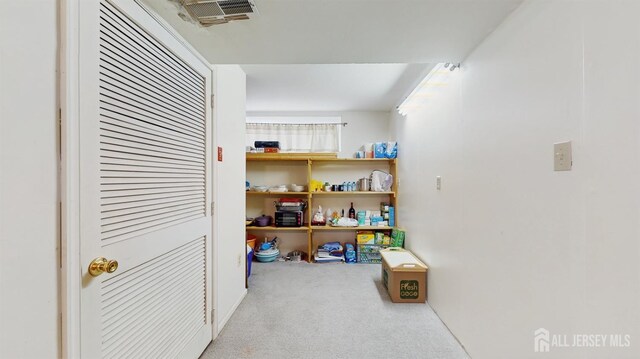 2005 Amanda Ct, Piscataway, NJ 08854 - photo 22