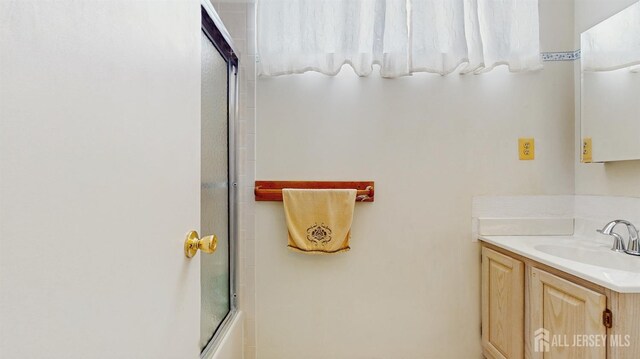 2005 Amanda Ct, Piscataway, NJ 08854 - photo 20