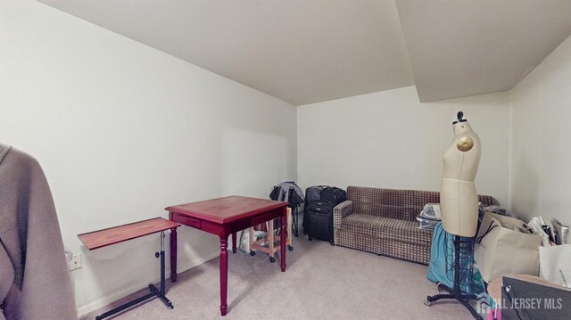 2005 Amanda Ct, Piscataway, NJ 08854 - photo 23