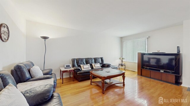2005 Amanda Ct, Piscataway, NJ 08854 - photo 5