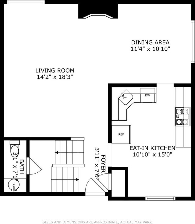 2005 Amanda Ct, Piscataway, NJ 08854 - photo 26