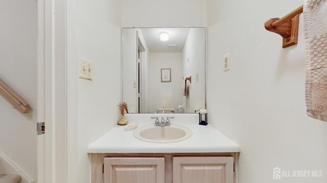 2005 Amanda Ct, Piscataway, NJ 08854 - photo 18