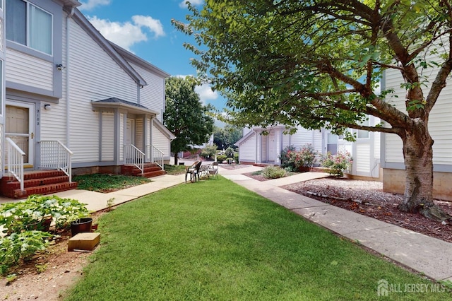 2005 Amanda Ct, Piscataway, NJ 08854 - photo 2