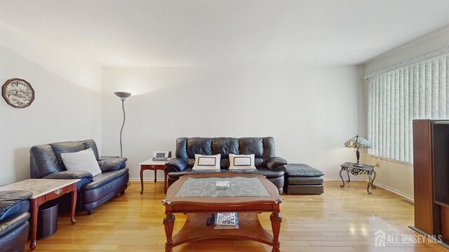 2005 Amanda Ct, Piscataway, NJ 08854 - photo 6