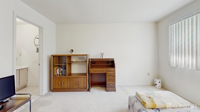 2005 Amanda Ct, Piscataway, NJ 08854 - photo 13