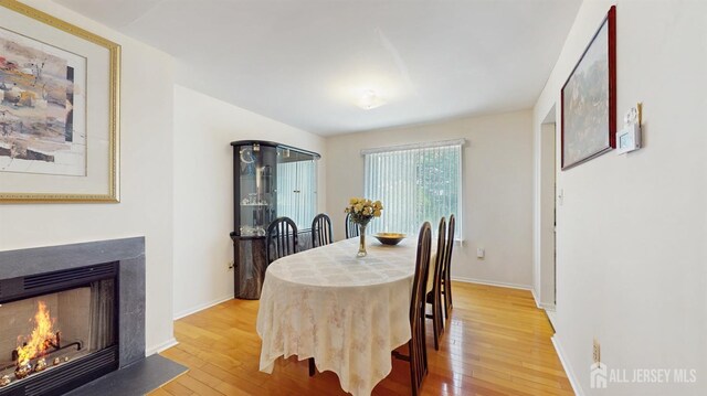 2005 Amanda Ct, Piscataway, NJ 08854 - photo 7