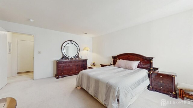 2005 Amanda Ct, Piscataway, NJ 08854 - photo 12