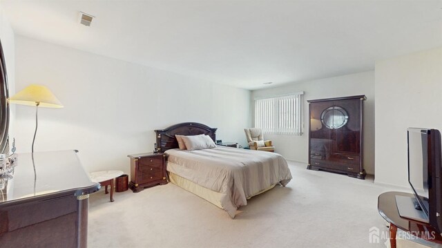 2005 Amanda Ct, Piscataway, NJ 08854 - photo 11