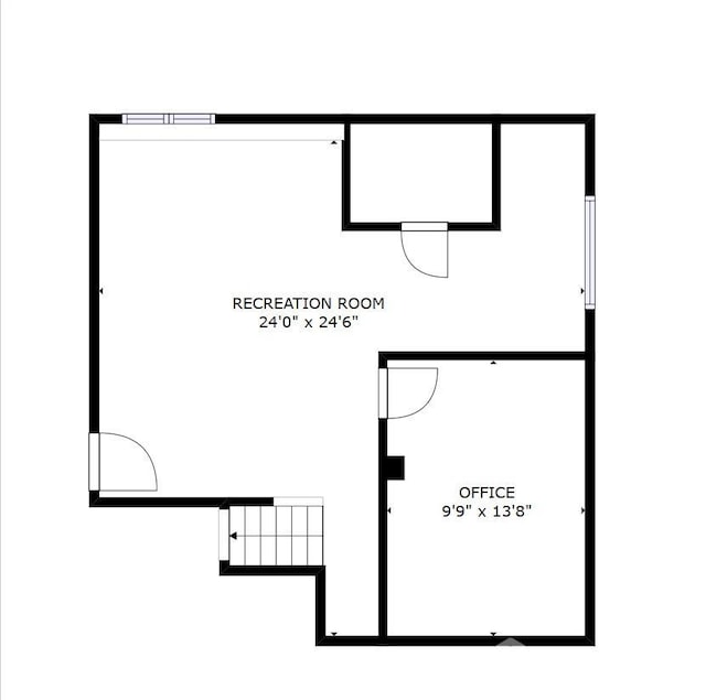 2005 Amanda Ct, Piscataway, NJ 08854 - photo 29