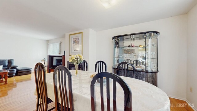 2005 Amanda Ct, Piscataway, NJ 08854 - photo 8