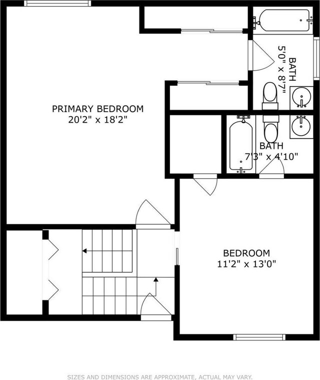 2005 Amanda Ct, Piscataway, NJ 08854 - photo 25