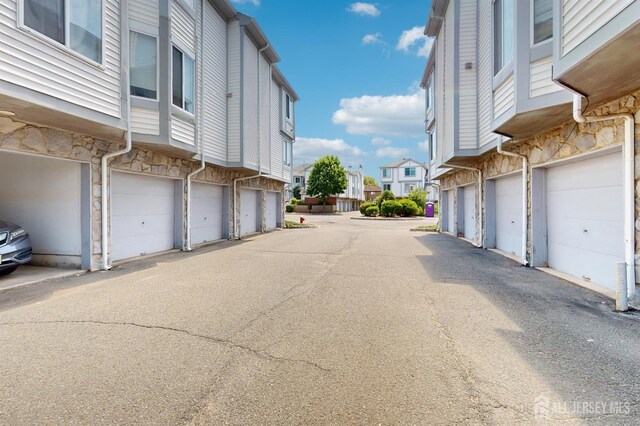 2005 Amanda Ct, Piscataway, NJ 08854 - photo 24