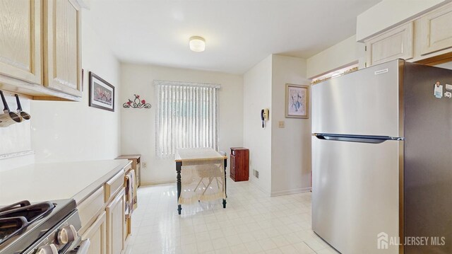 2005 Amanda Ct, Piscataway, NJ 08854 - photo 10