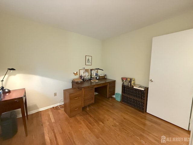 36 Jensen St, East Brunswick, NJ 08816 - photo 20