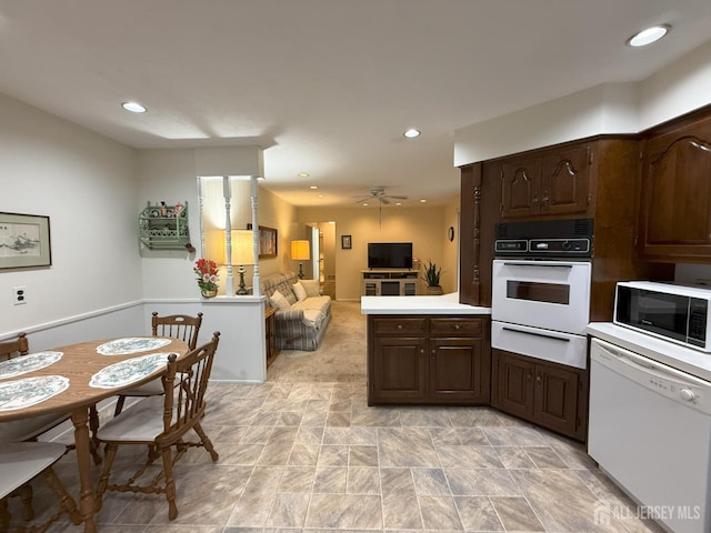 36 Jensen St, East Brunswick, NJ 08816 - photo 9