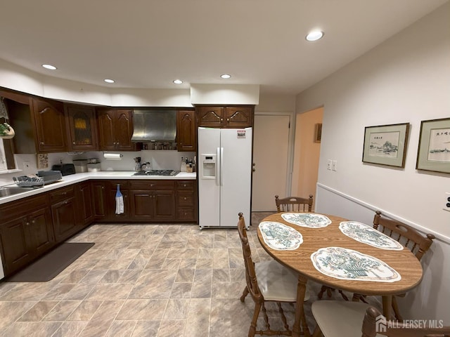 36 Jensen St, East Brunswick, NJ 08816 - photo 10