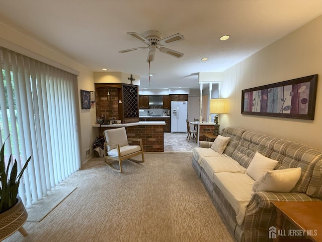 36 Jensen St, East Brunswick, NJ 08816 - photo 14