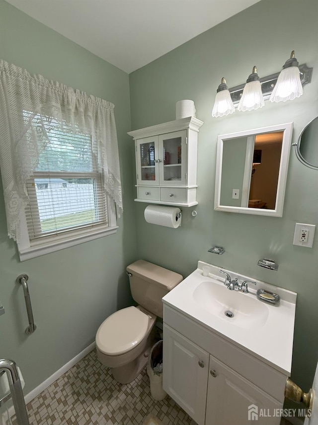 36 Jensen St, East Brunswick, NJ 08816 - photo 21