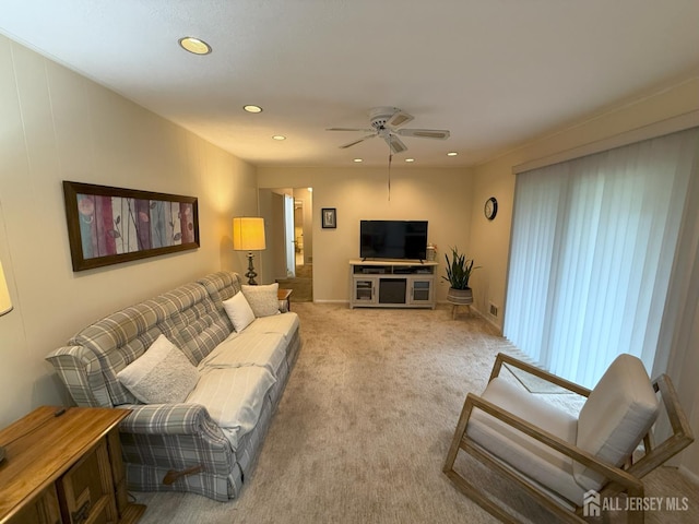 36 Jensen St, East Brunswick, NJ 08816 - photo 12
