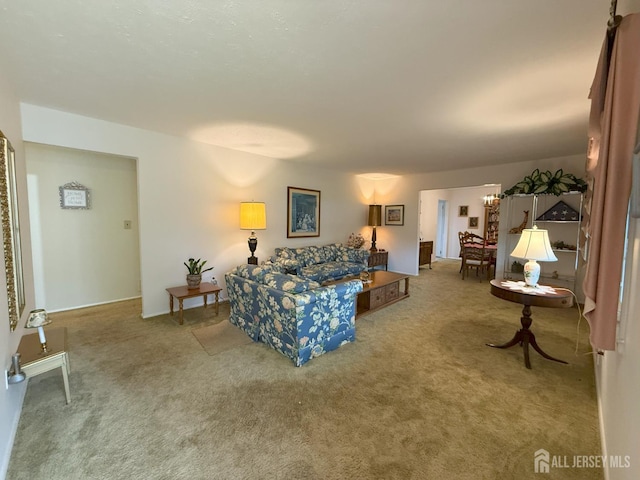 36 Jensen St, East Brunswick, NJ 08816 - photo 2