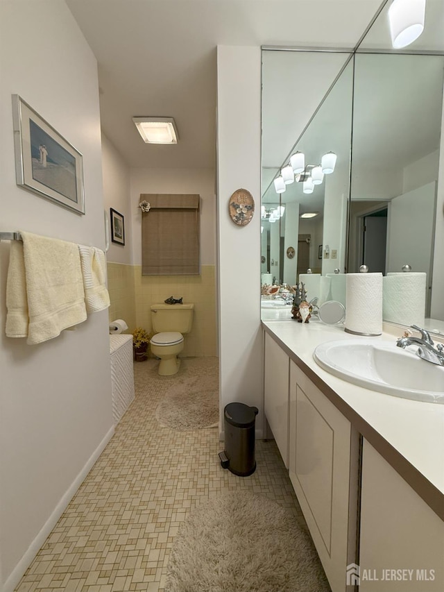 36 Jensen St, East Brunswick, NJ 08816 - photo 23
