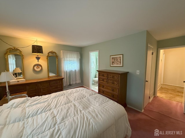 36 Jensen St, East Brunswick, NJ 08816 - photo 15