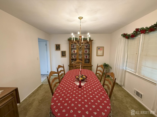36 Jensen St, East Brunswick, NJ 08816 - photo 5