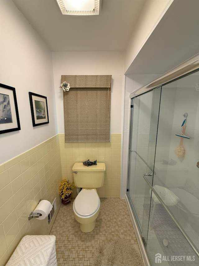 36 Jensen St, East Brunswick, NJ 08816 - photo 22