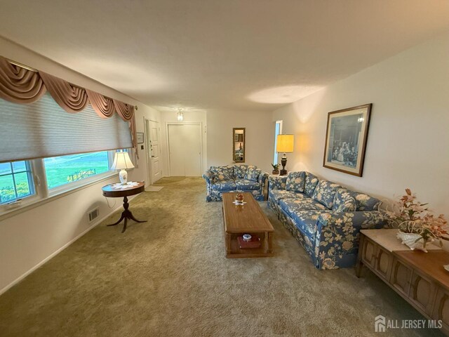 36 Jensen St, East Brunswick, NJ 08816 - photo 4