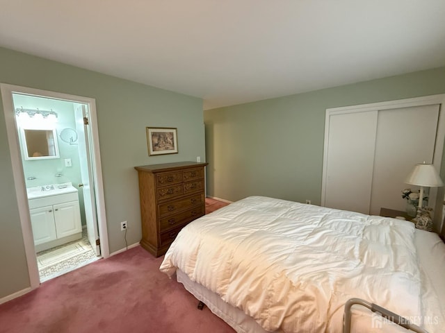 36 Jensen St, East Brunswick, NJ 08816 - photo 16