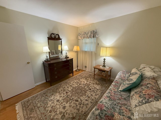 36 Jensen St, East Brunswick, NJ 08816 - photo 17